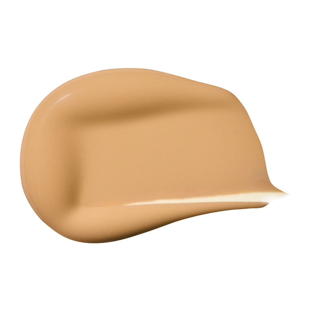THE POREFESSIONAL CONCEALER (CORRECTOR L&Iacute;QUIDO)